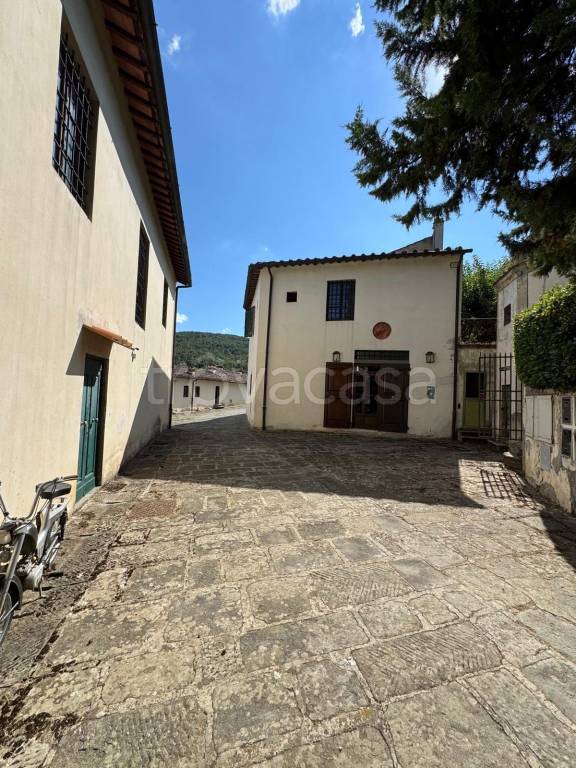 immagine annuncio 7 di 14