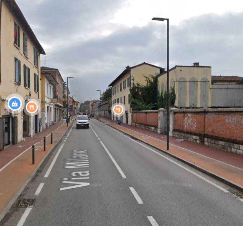 immagine annuncio 2 di 10