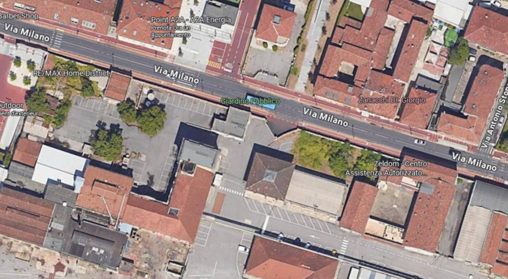 immagine annuncio 4 di 10