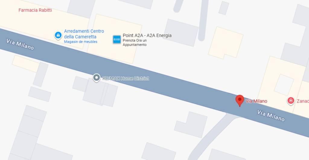 immagine annuncio 8 di 10