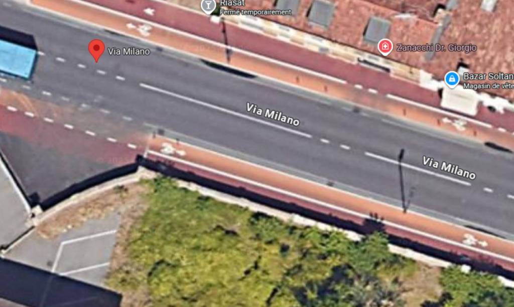 immagine annuncio 9 di 10