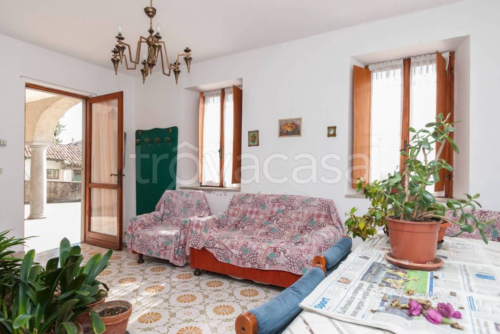 immagine annuncio 2 di 8