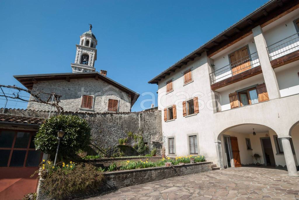 immagine annuncio 3 di 8
