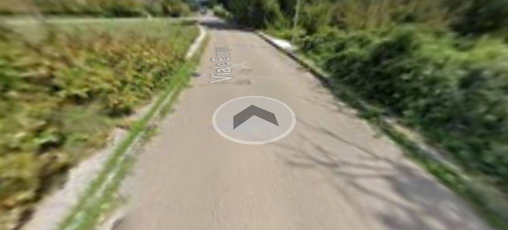 immagine annuncio 12 di 14