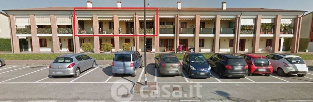 immagine annuncio 4 di 7