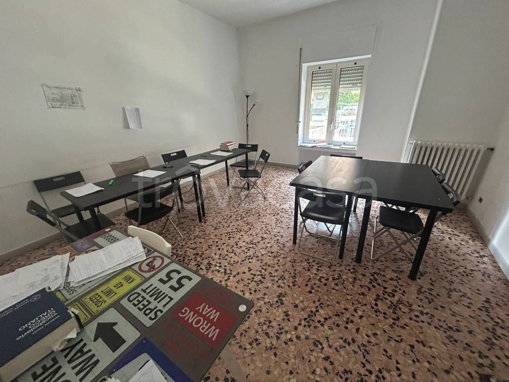 immagine annuncio 8 di 14