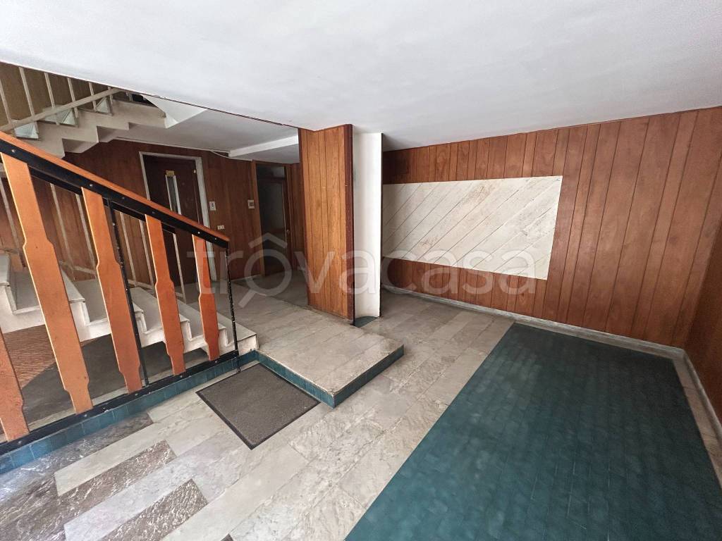 immagine annuncio 13 di 14