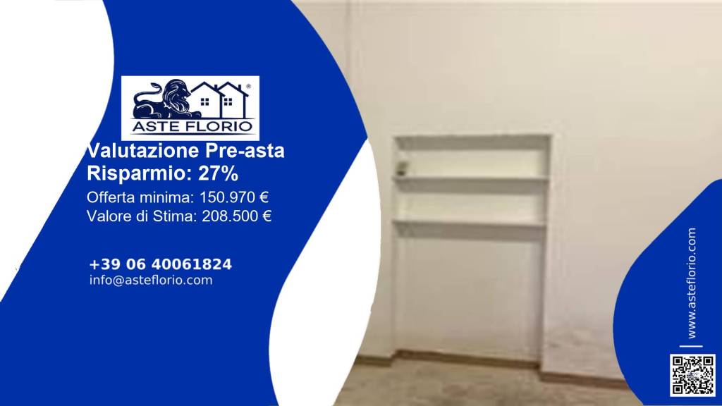 immagine annuncio 2 di 13