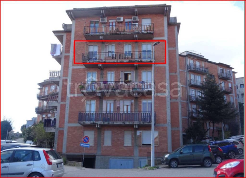 immagine annuncio 1 di 12