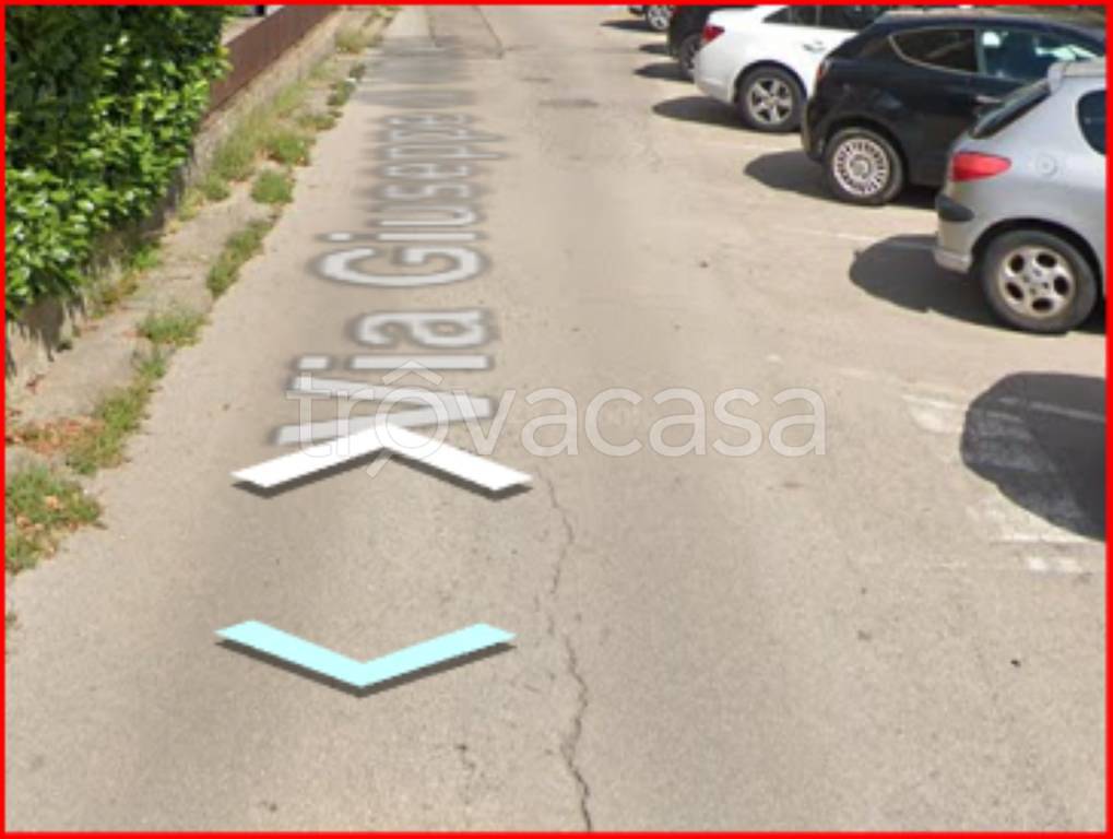 immagine annuncio 3 di 12