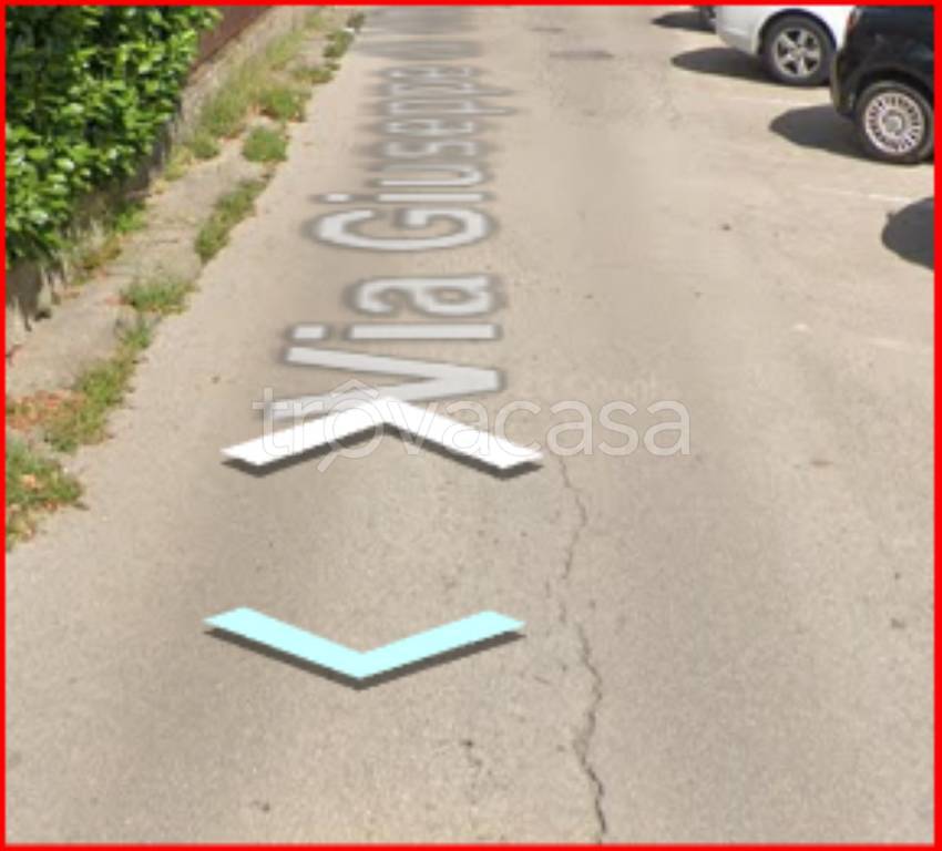 immagine annuncio 6 di 12