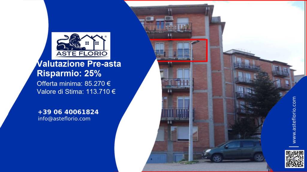 immagine annuncio 1 di 13