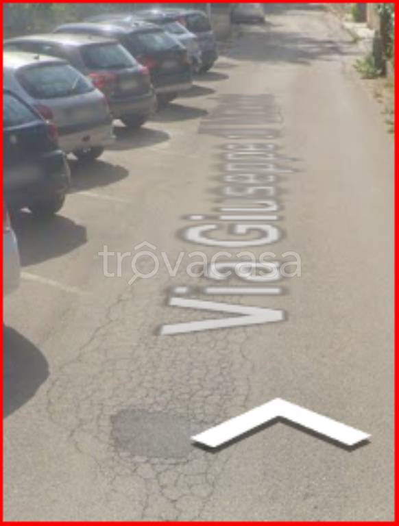 immagine annuncio 7 di 12