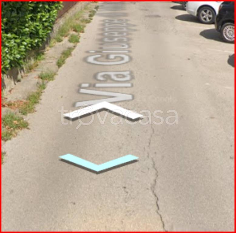immagine annuncio 9 di 12