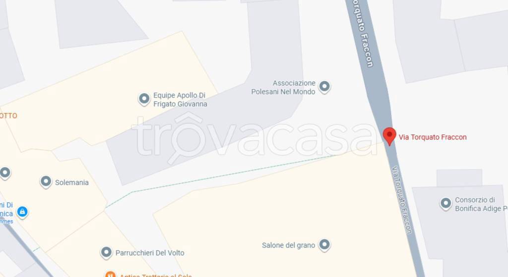 immagine annuncio 9 di 11