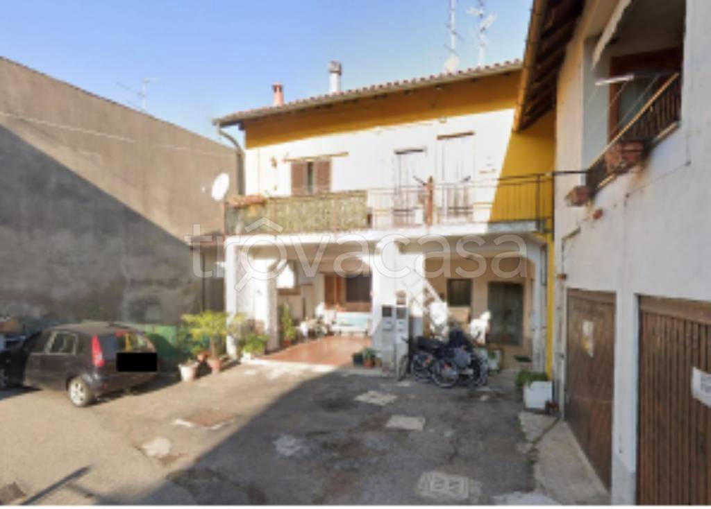 immagine annuncio 2 di 11