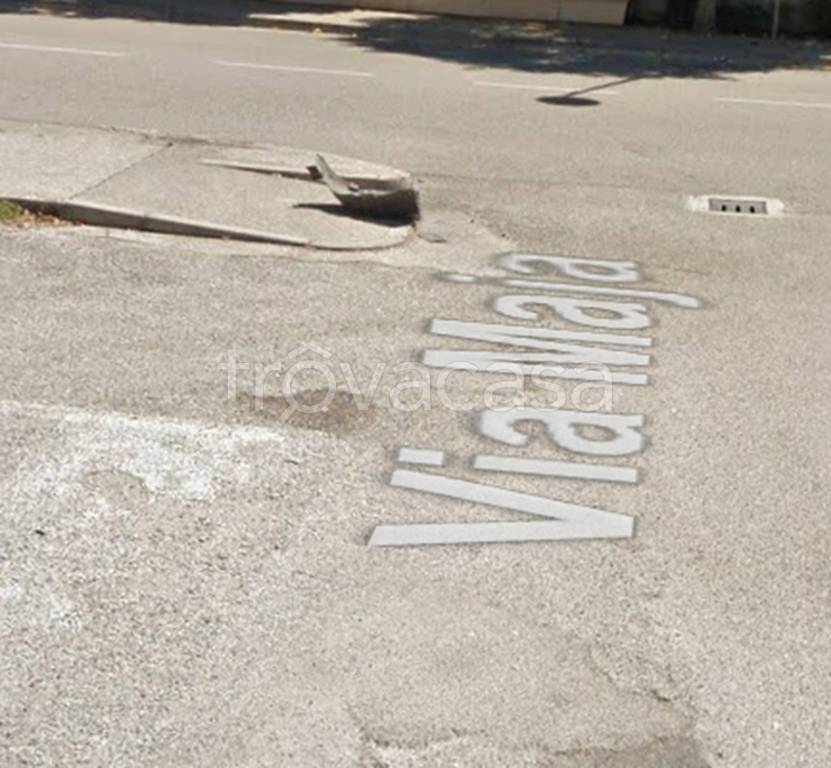 immagine annuncio 9 di 13