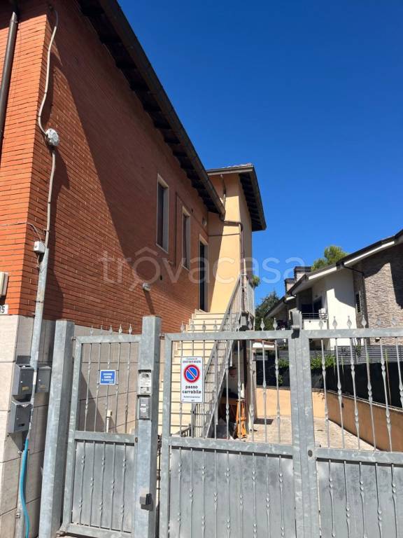 immagine annuncio 9 di 13