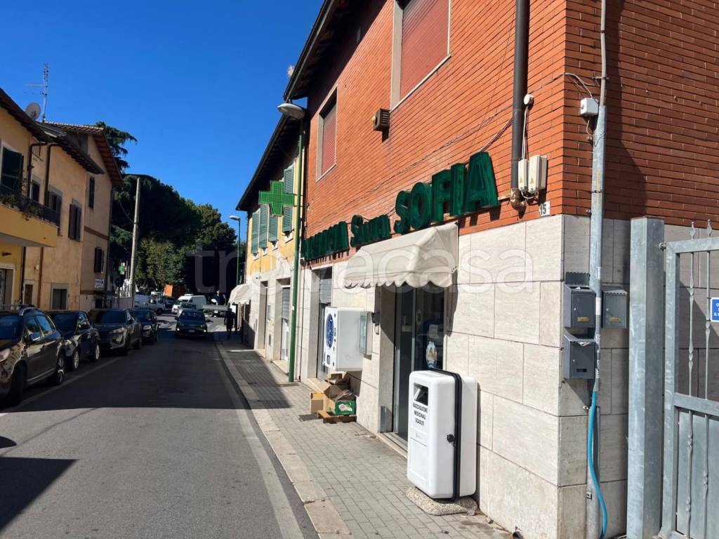 immagine annuncio 10 di 13