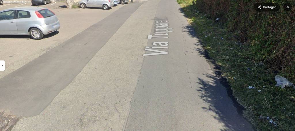 immagine annuncio 8 di 11
