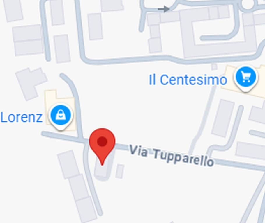 immagine annuncio 9 di 11