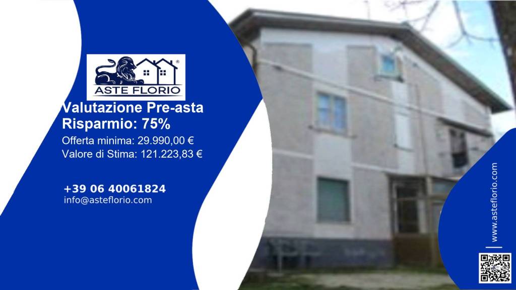 immagine annuncio 1 di 12