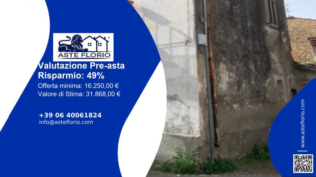 immagine annuncio 11 di 12