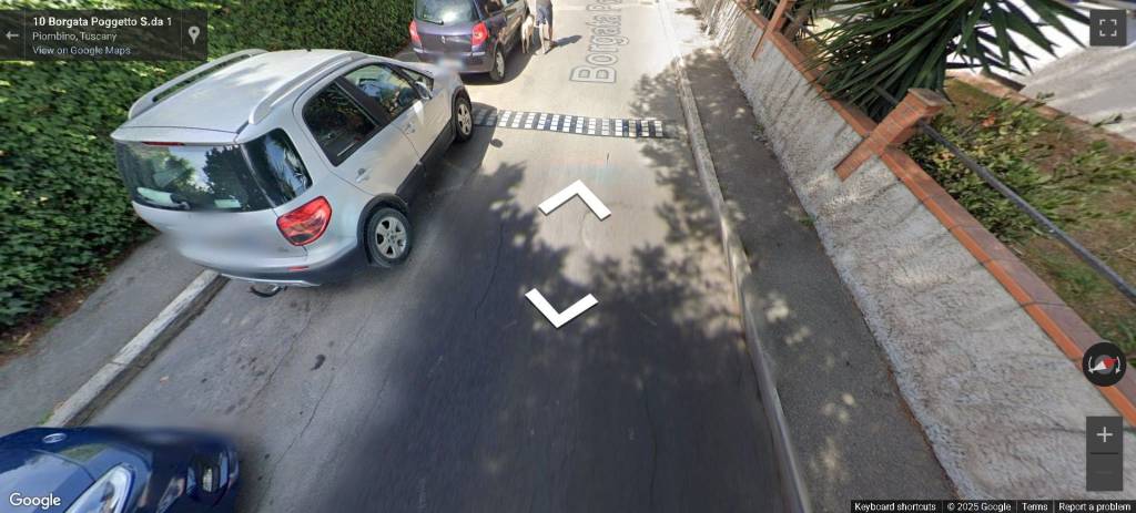 immagine annuncio 11 di 13