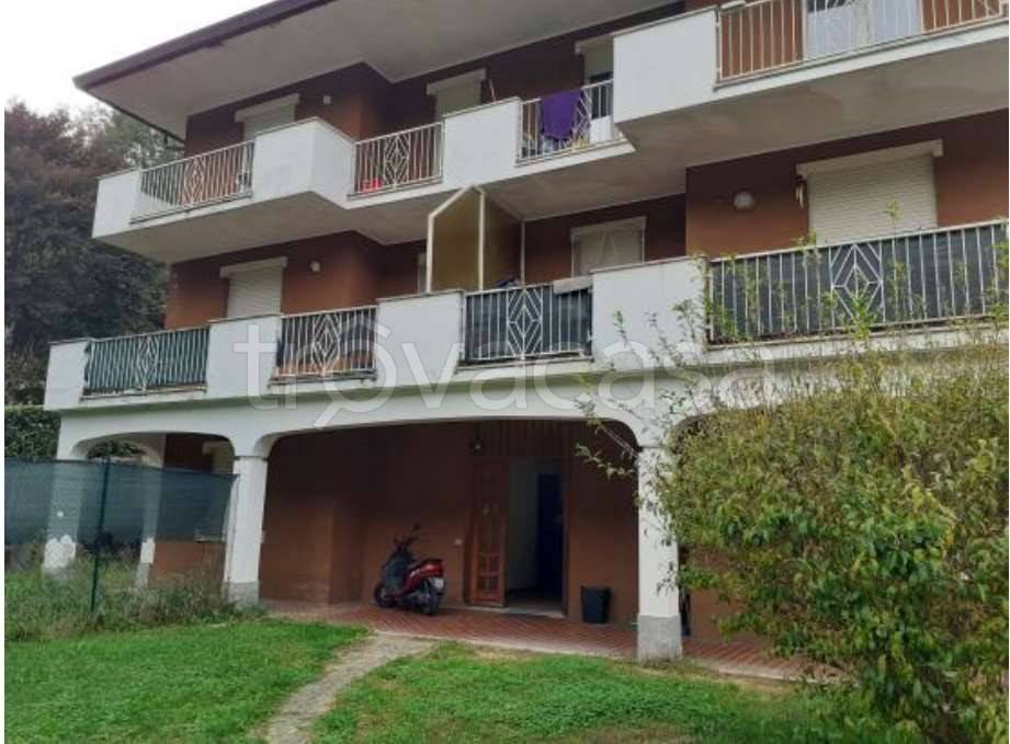 immagine annuncio 2 di 11