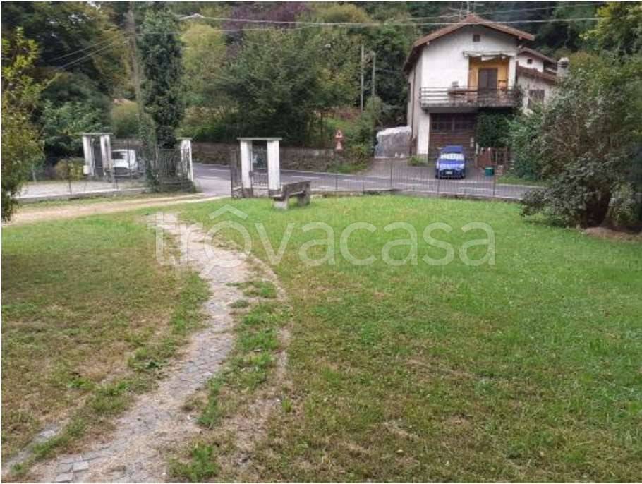 immagine annuncio 3 di 11