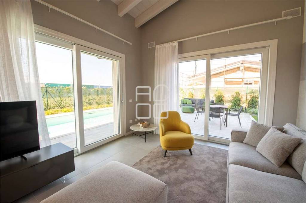 immagine annuncio 5 di 12