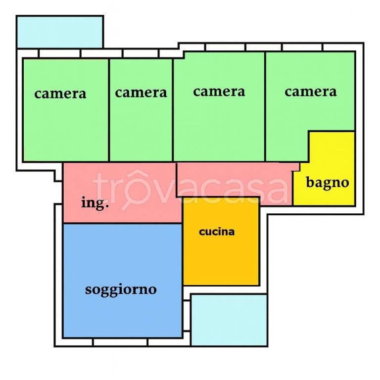 immagine annuncio 1 di 15