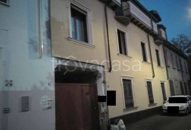 immagine annuncio 1 di 6