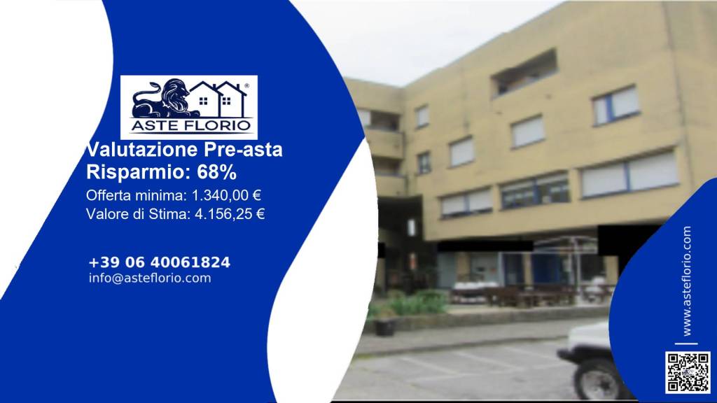 immagine annuncio 1 di 12