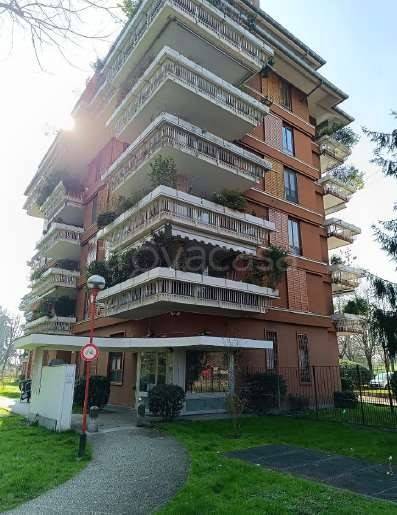 immagine annuncio 3 di 6