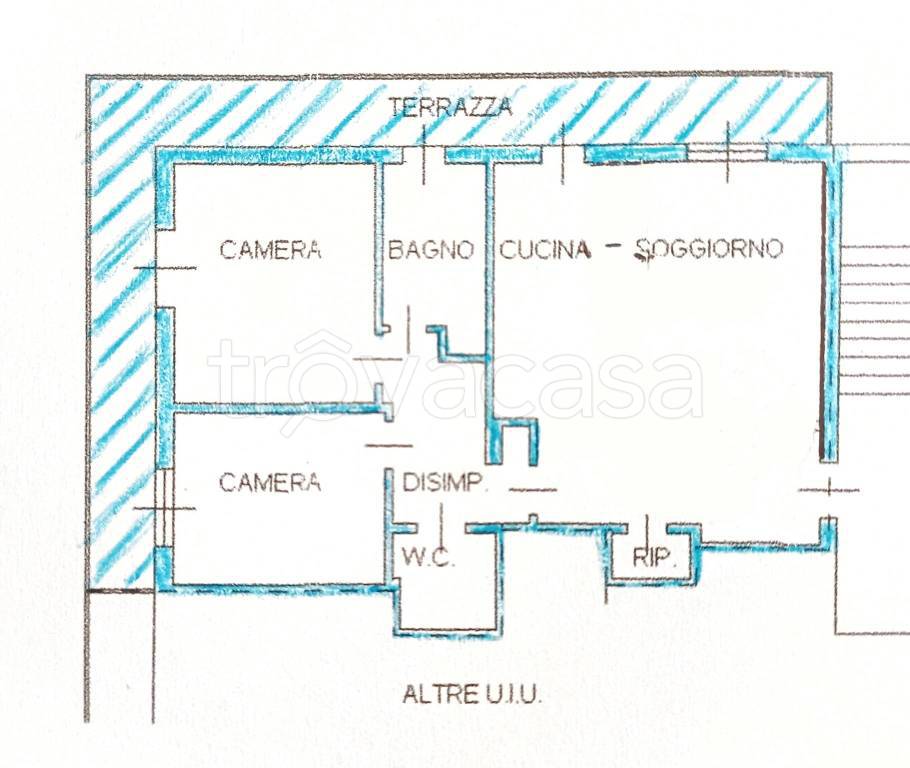 immagine annuncio 14 di 15