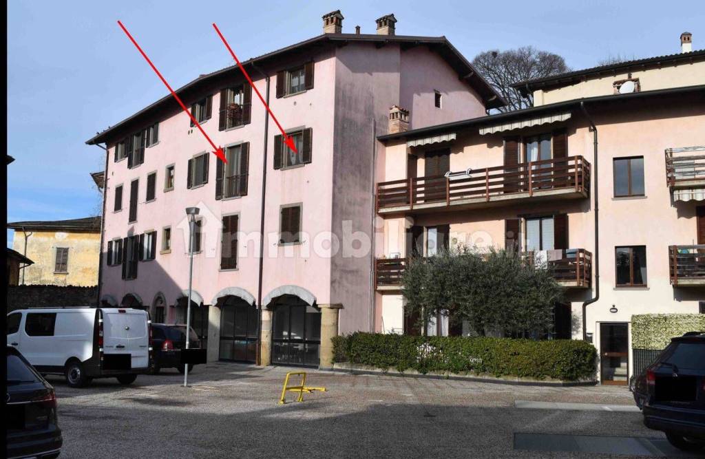 immagine annuncio 11 di 14