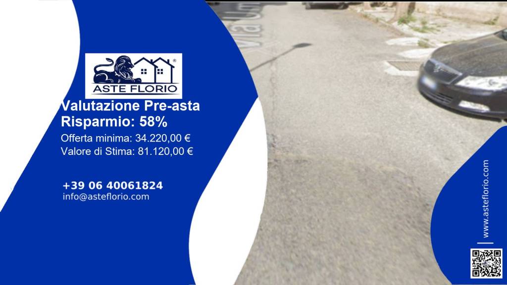 immagine annuncio 1 di 12