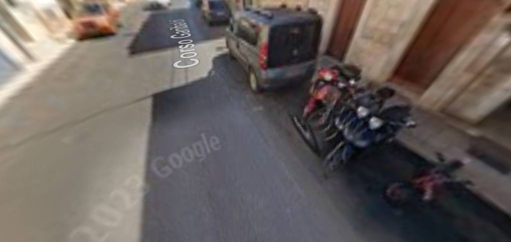 immagine annuncio 1 di 9