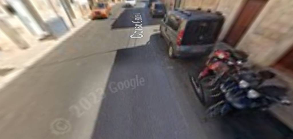 immagine annuncio 1 di 8