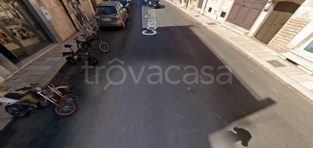 immagine annuncio 3 di 8