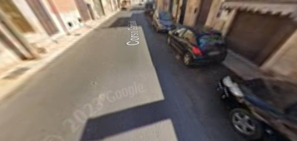 immagine annuncio 6 di 8