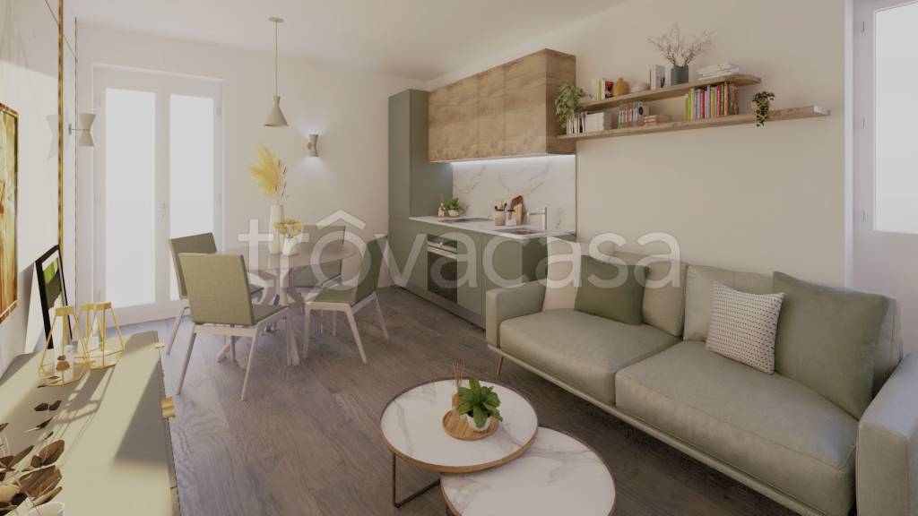 immagine annuncio 1 di 10