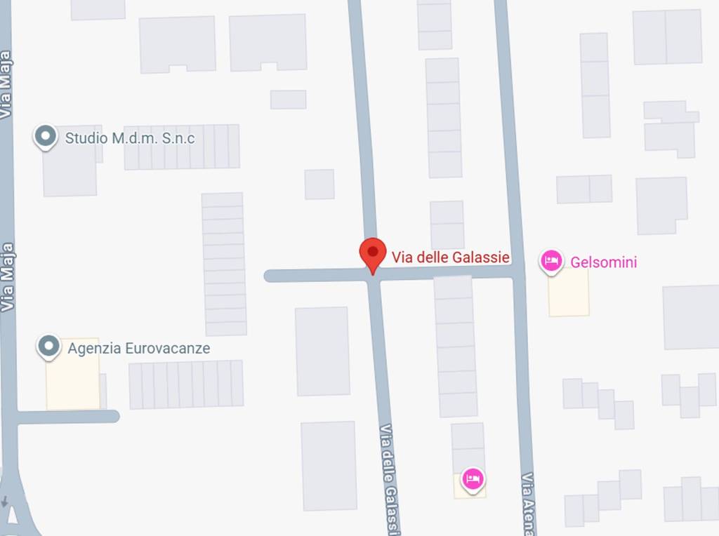 immagine annuncio 6 di 13