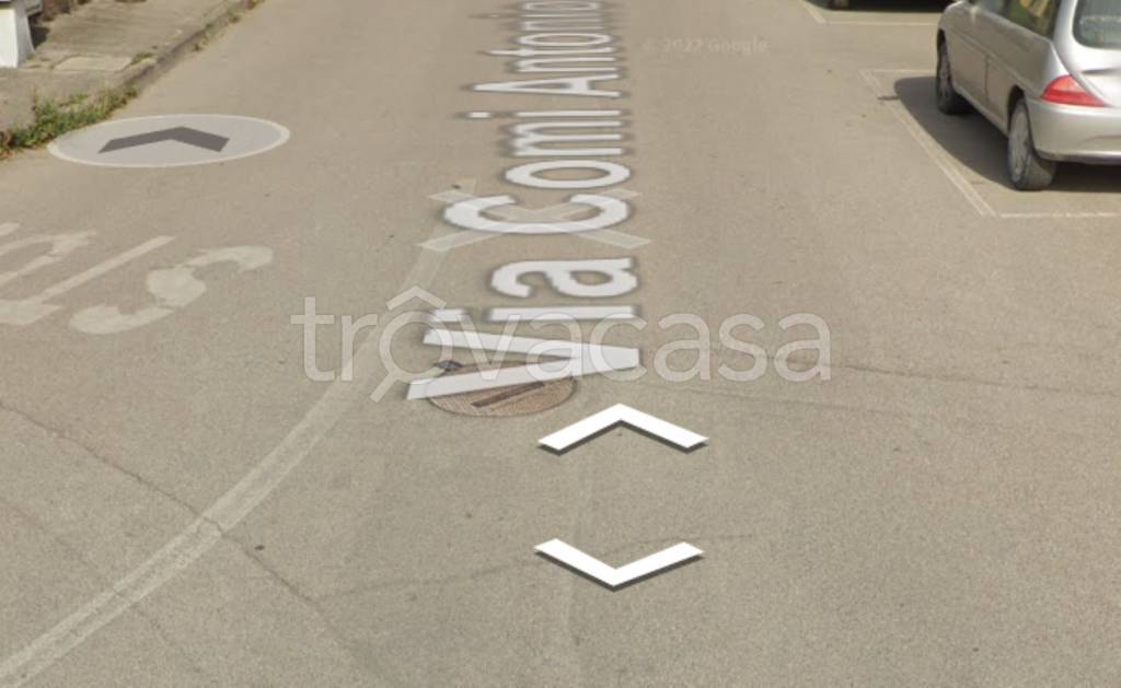 immagine annuncio 6 di 11