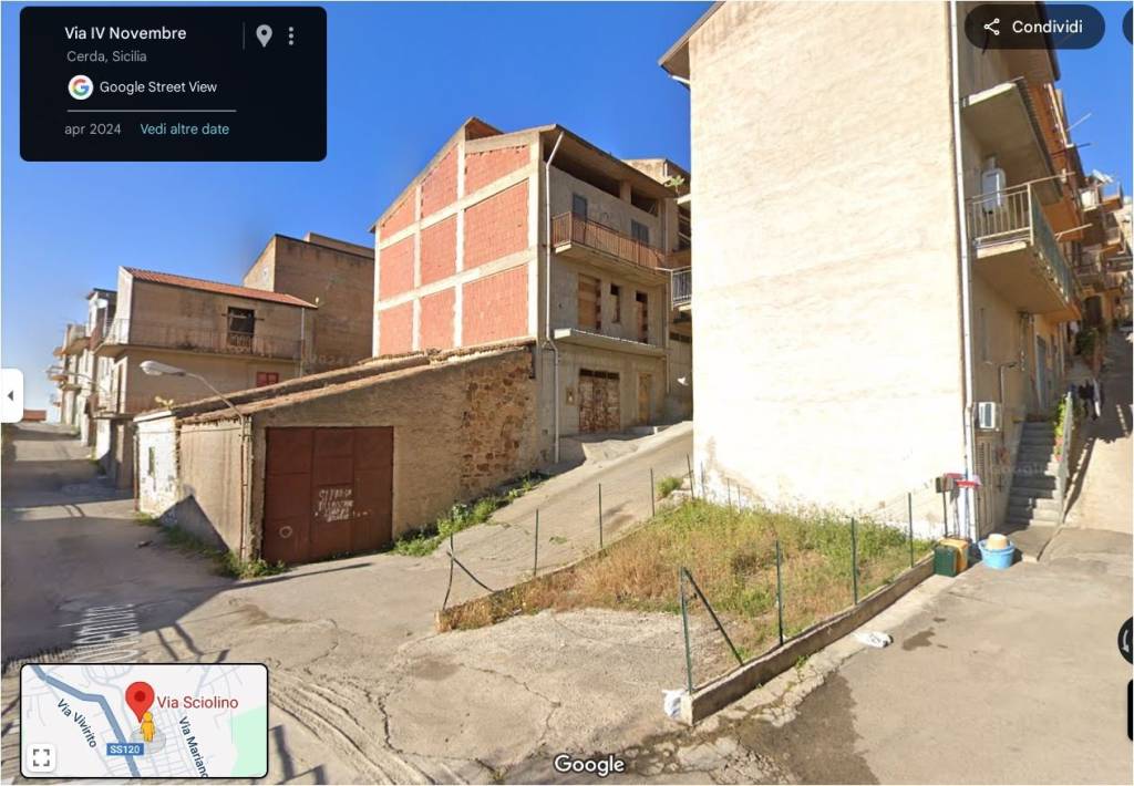 immagine annuncio 1 di 4