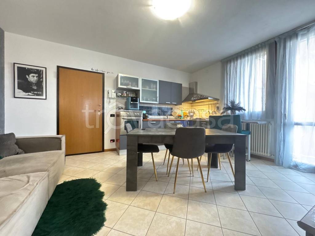 immagine annuncio 1 di 10