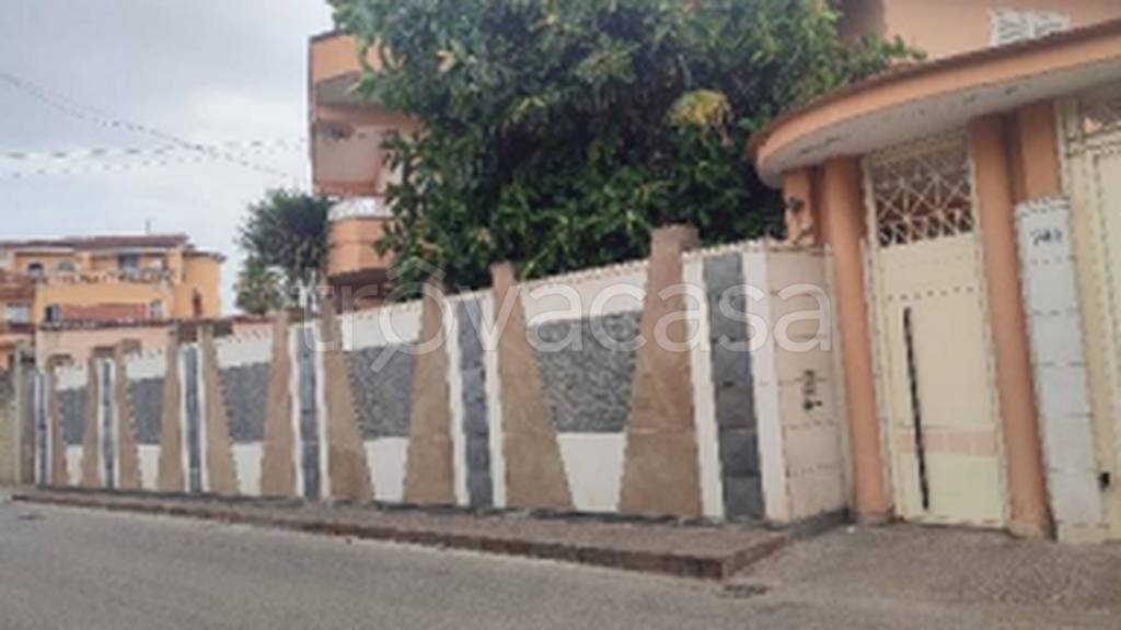 immagine annuncio 6 di 12