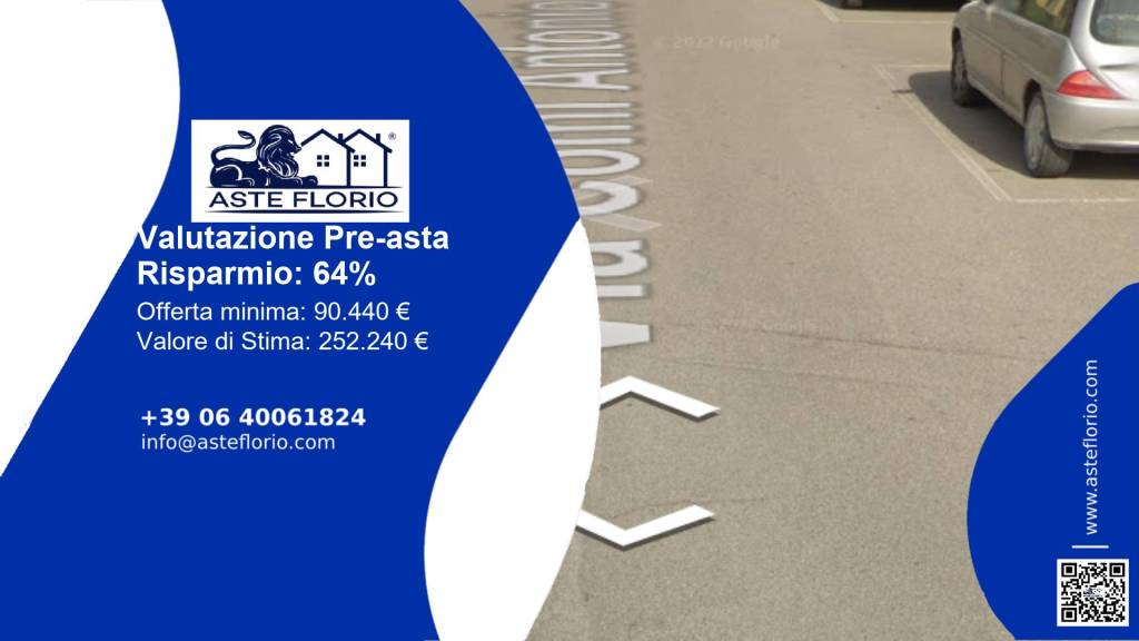 immagine annuncio 1 di 11