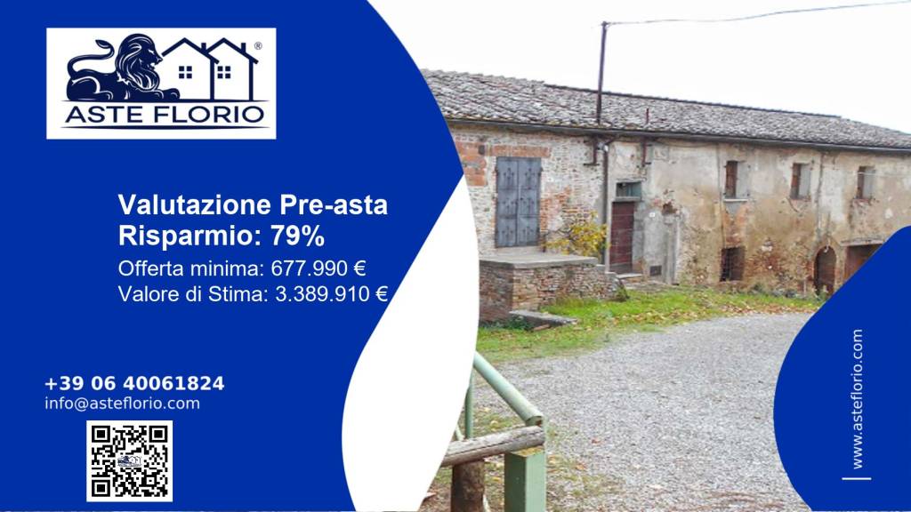 immagine annuncio 11 di 12